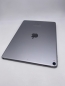 Preview: iPad Pro, 10,5'', 64GB, WIFI, spacegrey (ID: F6J28K), Zustand "gut", Akku 85%